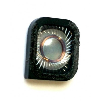 Ringer For Lg T385 Wifi By - Maxbhi Com