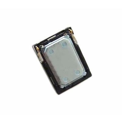 Ringer For Micromax Joy X1800 By - Maxbhi Com