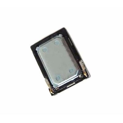 Ringer For Micromax Joy X1800 By - Maxbhi Com