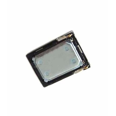 Ringer For Micromax Joy X1800 By - Maxbhi Com