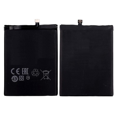 Battery For Xiaomi Redmi Note 8 By - Maxbhi Com