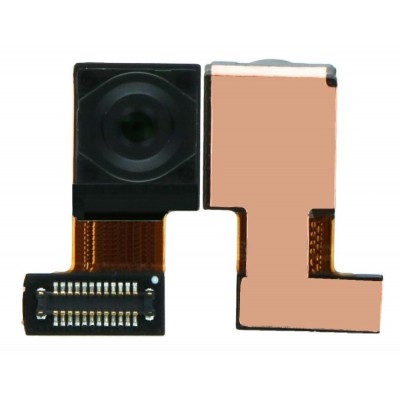 Replacement Front Camera For Xiaomi Redmi Note 8 Selfie Camera By - Maxbhi Com