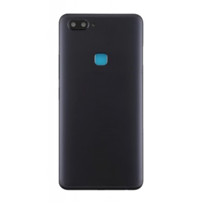 Full Body Housing For Vivo X20 128gb Black - Maxbhi Com