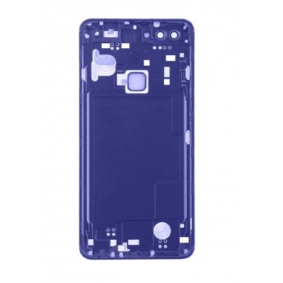 Full Body Housing For Vivo X20 128gb Blue - Maxbhi Com