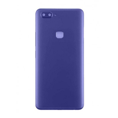 Full Body Housing For Vivo X20 128gb Blue - Maxbhi Com