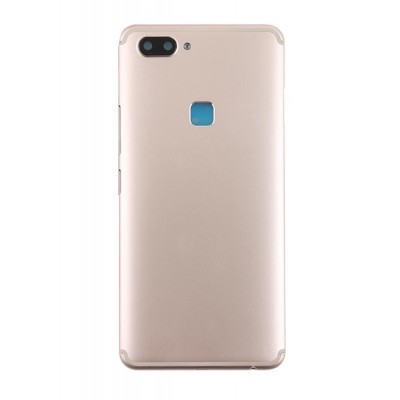 Full Body Housing For Vivo X20 128gb Gold - Maxbhi Com