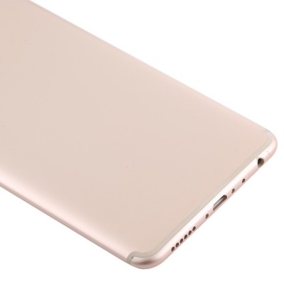 Full Body Housing For Vivo X20 128gb Gold - Maxbhi Com