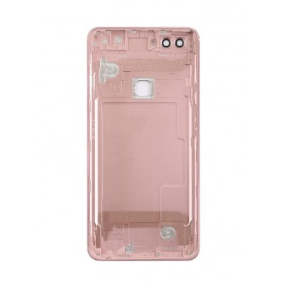 Full Body Housing For Vivo X20 128gb Pink - Maxbhi Com