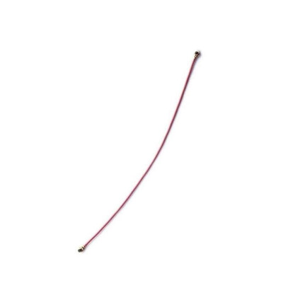 Antenna For Samsung I9105p Galaxy S Ii Plus With Nfc By - Maxbhi Com