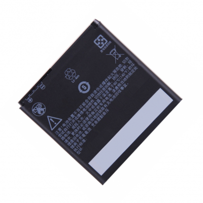 Battery For Htc Desire Xc T329d By - Maxbhi Com