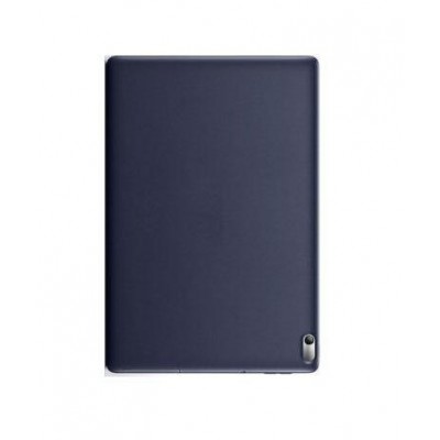 Full Body Housing For Lenovo A1070 Black - Maxbhi Com