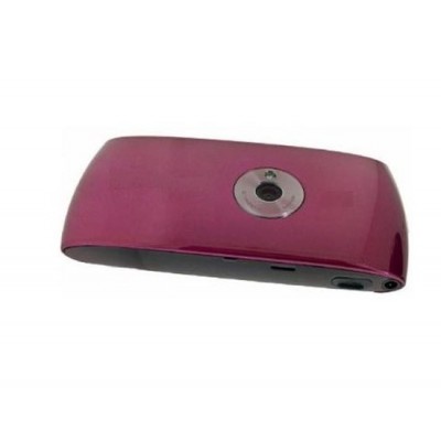 Full Body Housing For Sony Ericsson Vivazruby - Maxbhi Com