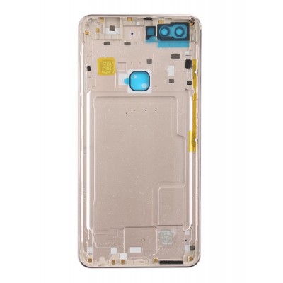 Full Body Housing For Vivo X20 Plus White - Maxbhi Com
