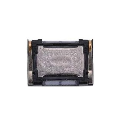 Ear Speaker For Realme Q By - Maxbhi Com
