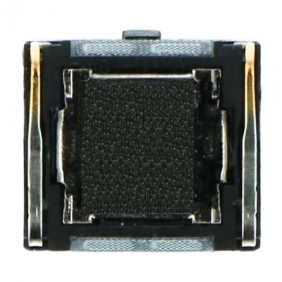 Ear Speaker For Xiaomi Redmi Note 8 Pro By - Maxbhi Com