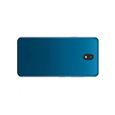 Full Body Housing For Lg K30 2019 Blue - Maxbhi Com