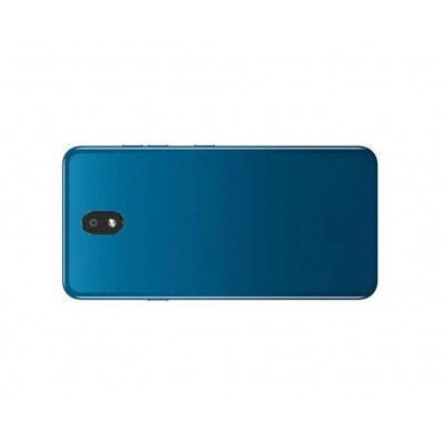 Full Body Housing For Lg K30 2019 Blue - Maxbhi Com