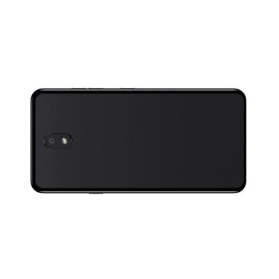 Full Body Housing For Lg K30 2019 White - Maxbhi Com