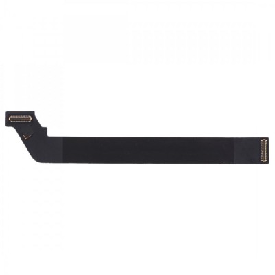 Lcd Flex Cable For Xiaomi Mi 9t By - Maxbhi Com