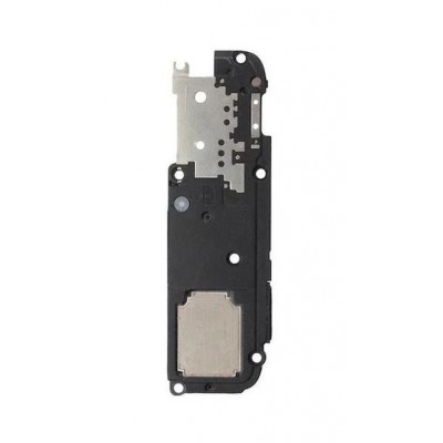 Ringer For Infinix S5 By - Maxbhi Com