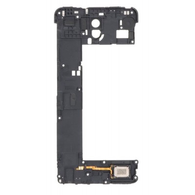 Ringer Loud Speaker For Lg K30 2019 By - Maxbhi Com