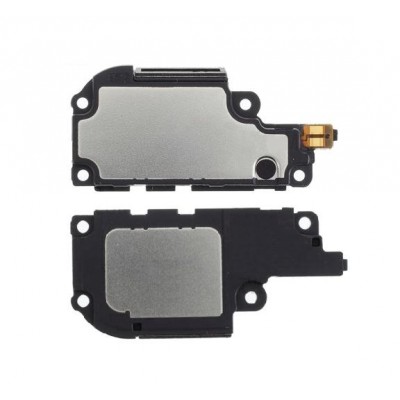 Ringer Loud Speaker For Xiaomi Redmi Note 8 Pro By - Maxbhi Com