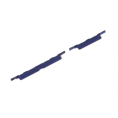Side Key for LG K30 2019