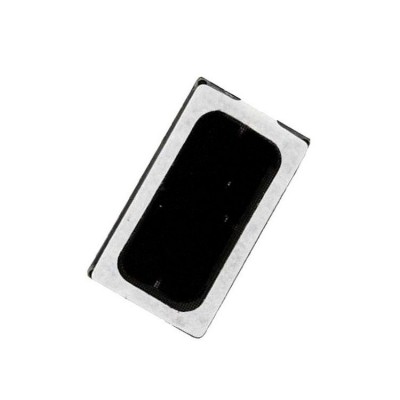 Ringer For Ivoomi Ipro By - Maxbhi Com