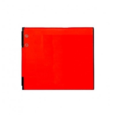 Battery For Itel S11 By - Maxbhi Com