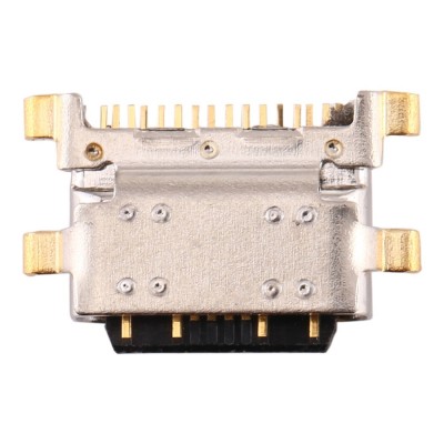 Charging Connector For Xiaomi Redmi Note 8 By - Maxbhi Com
