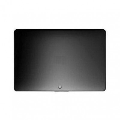 Full Body Housing For Blackberry 4g Playbook 64gb Wifi And Wimax Black - Maxbhi Com