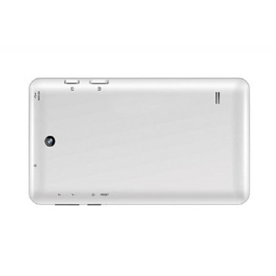 Full Body Housing For Videocon Vt79c Black - Maxbhi Com
