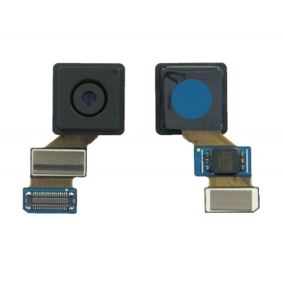 Replacement Front Camera For Archos 40 Helium Selfie Camera By - Maxbhi Com