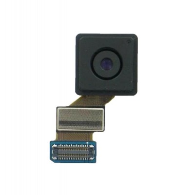 Replacement Front Camera For Archos 40 Helium Selfie Camera By - Maxbhi Com