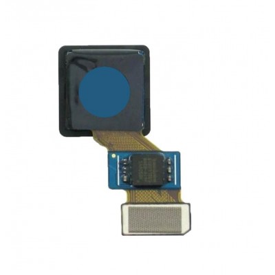 Replacement Front Camera For Archos 40 Helium Selfie Camera By - Maxbhi Com