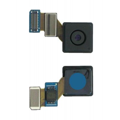 Replacement Front Camera For Archos 40 Helium Selfie Camera By - Maxbhi Com