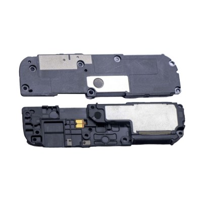 Ringer Loud Speaker For Xiaomi Redmi Note 8 By - Maxbhi Com