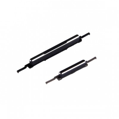 Side Key for Xiaomi Redmi Note 8