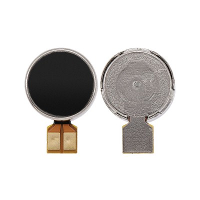 Vibrator For Xiaomi Redmi Note 8 By - Maxbhi Com