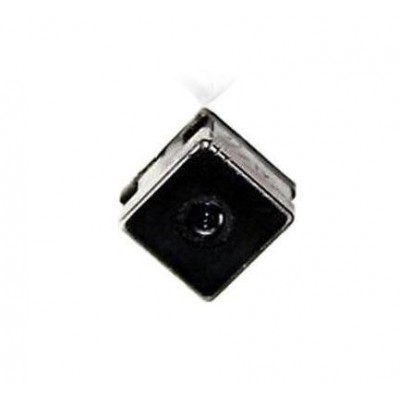 Camera For Ismart Is111w - Maxbhi Com