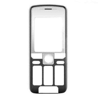 Full Body Housing For Sony Ericsson K310i Blue - Maxbhi Com