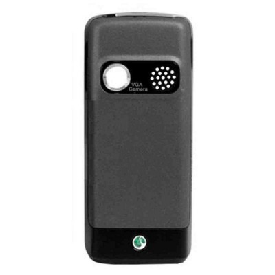 Full Body Housing For Sony Ericsson K310i Blue - Maxbhi Com