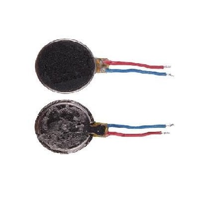 Vibrator For Ismart Is111w - Maxbhi Com