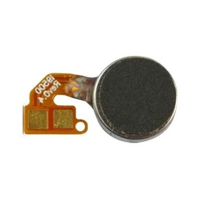 Vibrator For Oppo A5 2020 By - Maxbhi Com