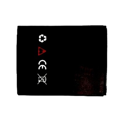 Battery For Karbonn A14 Plus By - Maxbhi Com