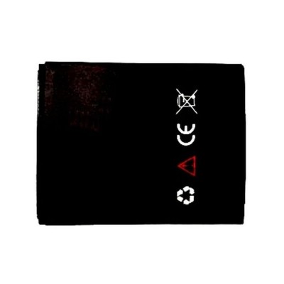 Battery For Karbonn A14 Plus By - Maxbhi Com