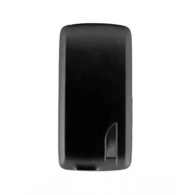 Full Body Housing For Idea Blade Grey Black - Maxbhi Com