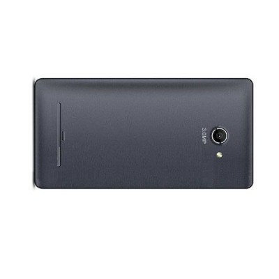 Full Body Housing For Ktouch A20 Blue - Maxbhi Com