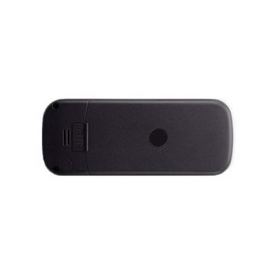 Full Body Housing For Motorola W205 White - Maxbhi Com