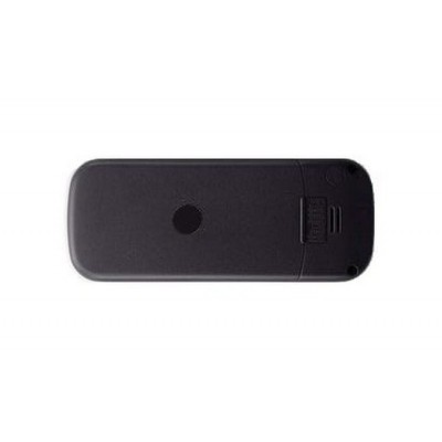 Full Body Housing For Motorola W205 White - Maxbhi Com